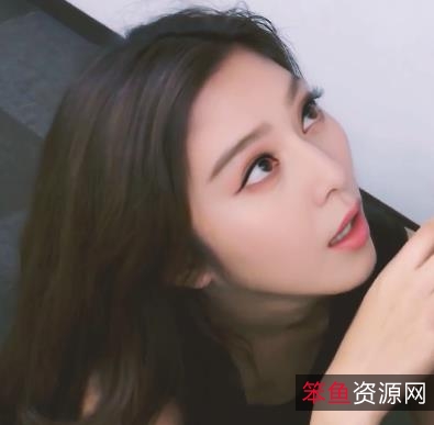 范冰冰黑丝空姐换脸2V820M高级脸资源提升