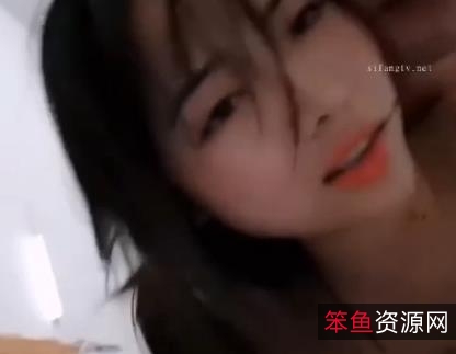 王媛媛电报群泄密视频179M，小姐姐颜值反差女神资源