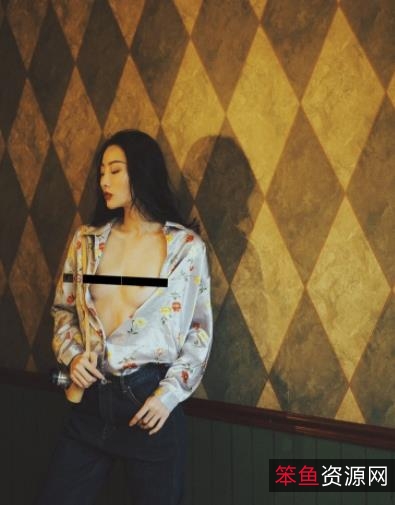 逗本逗鸭高冷学生妹私拍合集，16个视频总计346兆