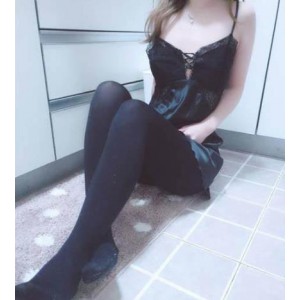 虎牙网红邪魔暖暖作品合集：长腿美女超薄线袜视频43V-16.2G