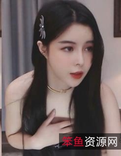 斗鱼美少女苏恩舞蹈资源大全，热舞视频24.7G，高挑大长腿美少女舞姿风采