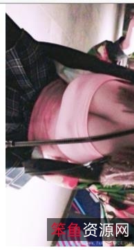 南京反差女神:珍贵作品1集1.39G,丰满美女身材惊艳入手