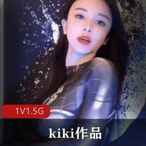 男子Cosplay蜘蛛侠Kiki与空姐的惊喜约会故事