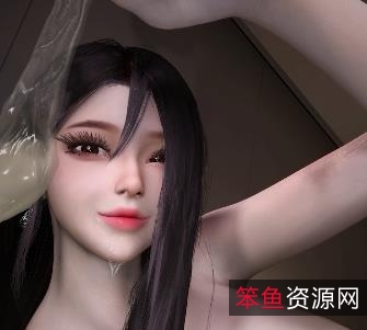 Bmaxss-24年2月作品妈妈与姐姐2，全L服饰，黑丝白丝版本，视频大小/数量详见，作者自制出品