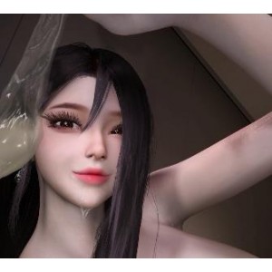 Bmaxss-24年2月作品妈妈与姐姐2，全L服饰，黑丝白丝版本，视频大小/数量详见，作者自制出品