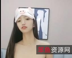 精选大学生C互动作品：站着互动，毛毛超多，道具精选