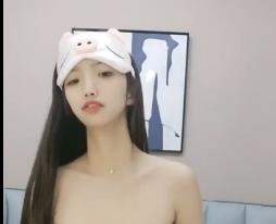 精选大学生C互动作品：站着互动，毛毛超多，道具精选