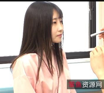 爆火岛国medical系列:R检4K,时长12分,颜值身材惊艳