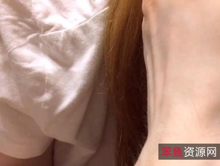 网红Amyhide合集：时长特写短剧，老六资源齐全，不漏脸五毛包包剧情道具下载观看