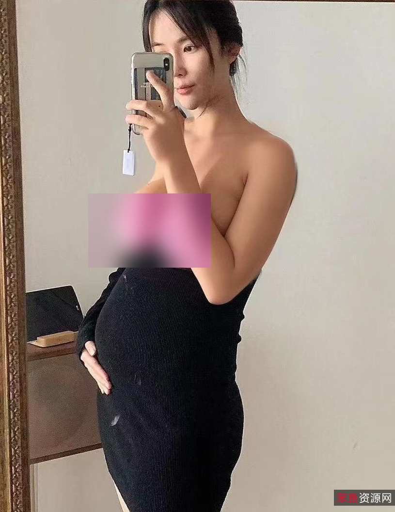 甜糖孕妇妈妈TraceJenki84815视频资源下载，16个视频37个图片，72M，2023-11-17