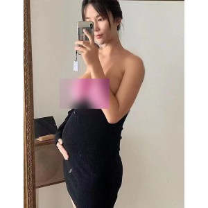 甜糖孕妇妈妈TraceJenki84815视频资源下载，16个视频37个图片，72M，2023-11-17