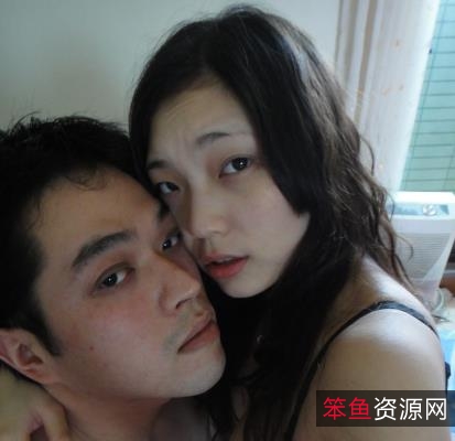 夫妻自拍美女胶原蛋白记录，身材花样良家推特OnlyFans