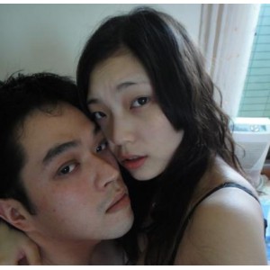 夫妻自拍美女胶原蛋白记录，身材花样良家推特OnlyFans