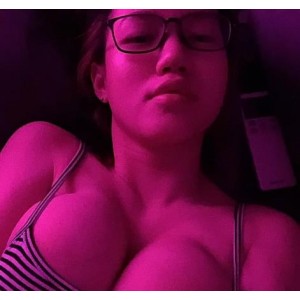 OF精选妹子娜美火爆视频合集，59个视频总计790兆，车灯浮力姬人间尤物