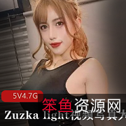 永井玛丽亚：女神级作品集，电影风俗店，技术高超