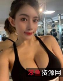 永井玛丽亚：女神级作品集，电影风俗店，技术高超