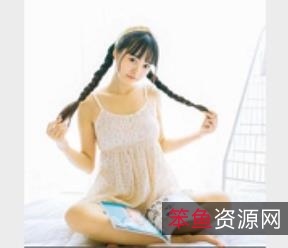 26G资源合集！玉兔小巧白嫩可爱，蔡蔡很菜直播视频大放送！