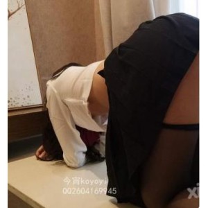 史上最全作品合集！B站UP主今宵Koyoyi被封大美女录视频苦恼无圣光！