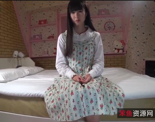 岛国监狱未成年学生You大片，56分钟1V-1.5G，无圣光验孕棒缝纫机，用嘴进入