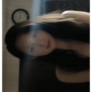 杭州名媛刘菲婷自拍视频精选，与抖音形象完全不同，优雅魅力令人惊艳！观看下载，与小伙伴分享！