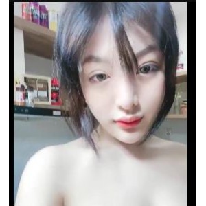 粉X女主播越南一线天舞8小时超长视频豪R展示颜值高推特独家