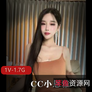 CC小恩雅S闺蜜自拍故事扭动,时长15分钟,下载观看