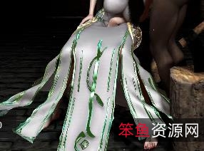 柳神与两黑鬼激战30分钟,三人游坐桩爆弄,观看下载不容错过