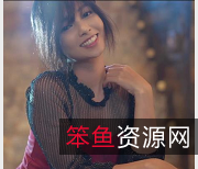 JasmineJ：P站女神，多才多艺，视频资源丰富