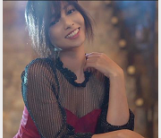 JasmineJ：P站女神，多才多艺，视频资源丰富