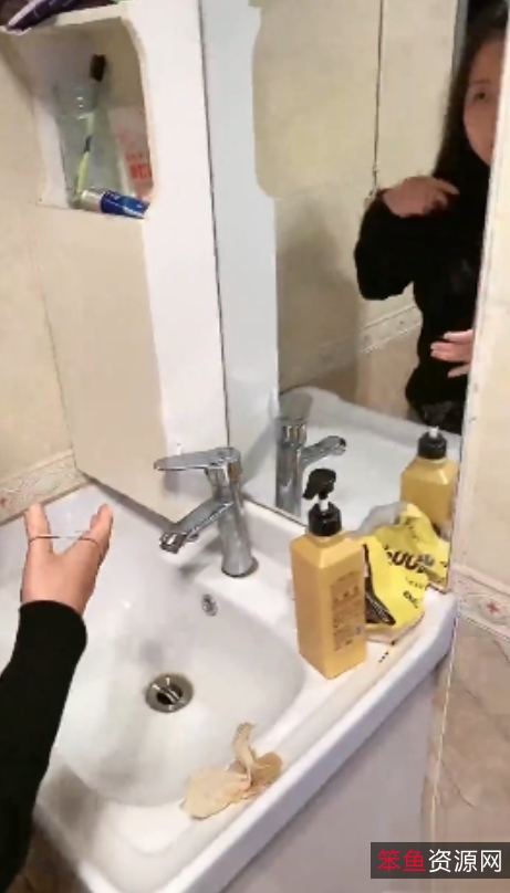 重庆亲子游戏视频500mbMP4格式永久链下载