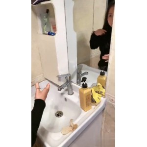 重庆亲子游戏视频500mbMP4格式永久链下载