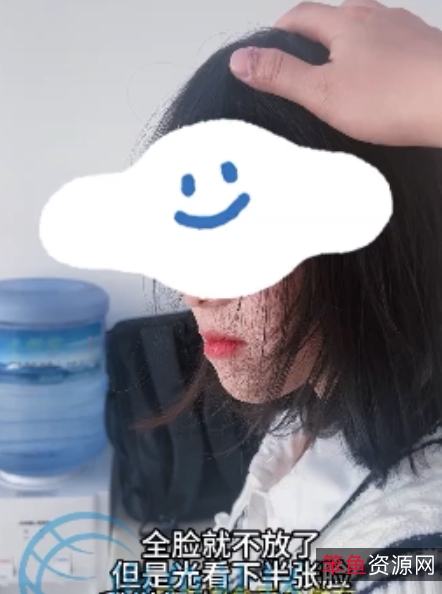 黑暗之神最全视频下载：10V+2.62G百度盘