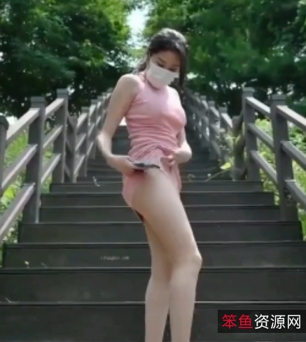 大帅vip剪辑群完整版合集,抖音风剪辑,绿帽绿母,118部视频,11G大小,剪羊羊作者