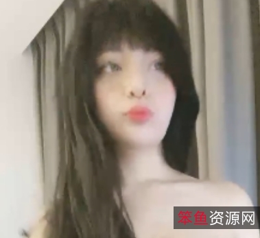 越南G奶弄净某处nanacute全集，超大车灯[NV+108G][百度盘]