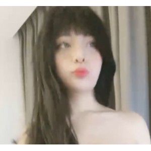 越南G奶弄净某处nanacute全集，超大车灯[NV+108G][百度盘]