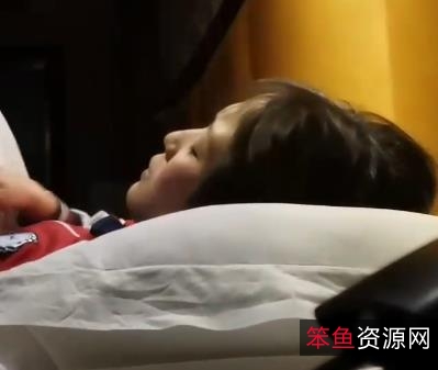 校园美好探索,洛麗塔妹子cos校服,作者自拍小视频54V-1.6G