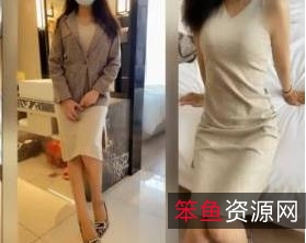 久妖游戏人生25G精品视频合集