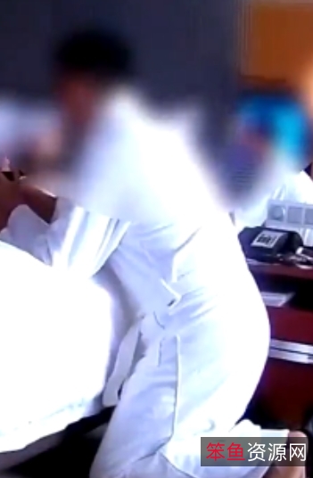 91大神夯先生51V合集18.5G资源补发布下载