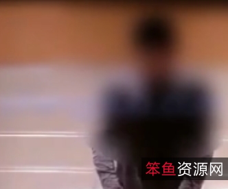 91大神夯先生51V合集18.5G资源补发布下载