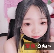 《云云:活捉一只网红》-精品稀缺合集十个视频