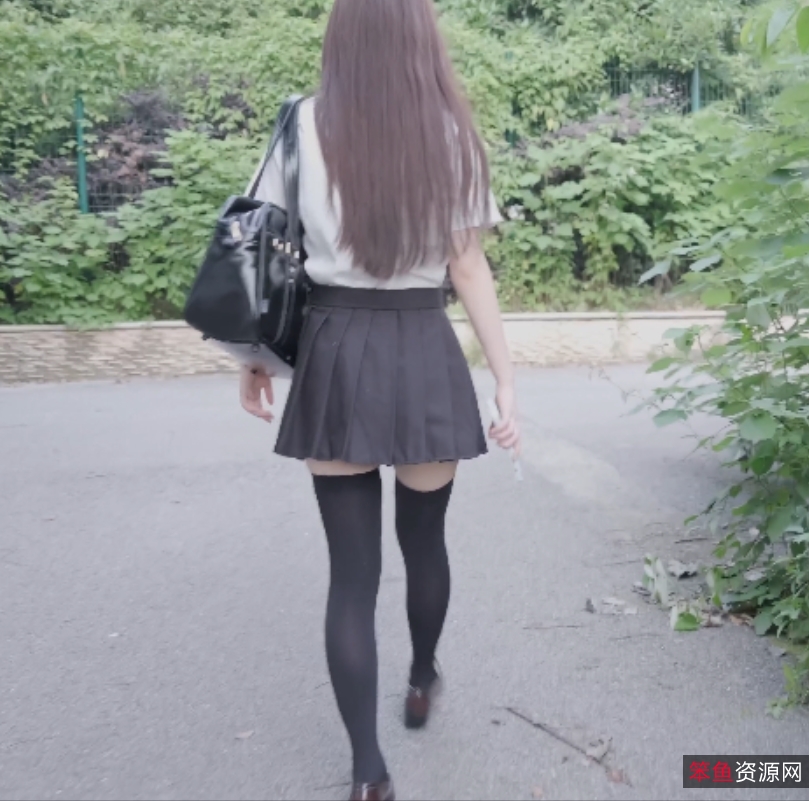 紧急企划内部定制2V-4.99G视频资源,百度云百度盘双重压缩大件分卷