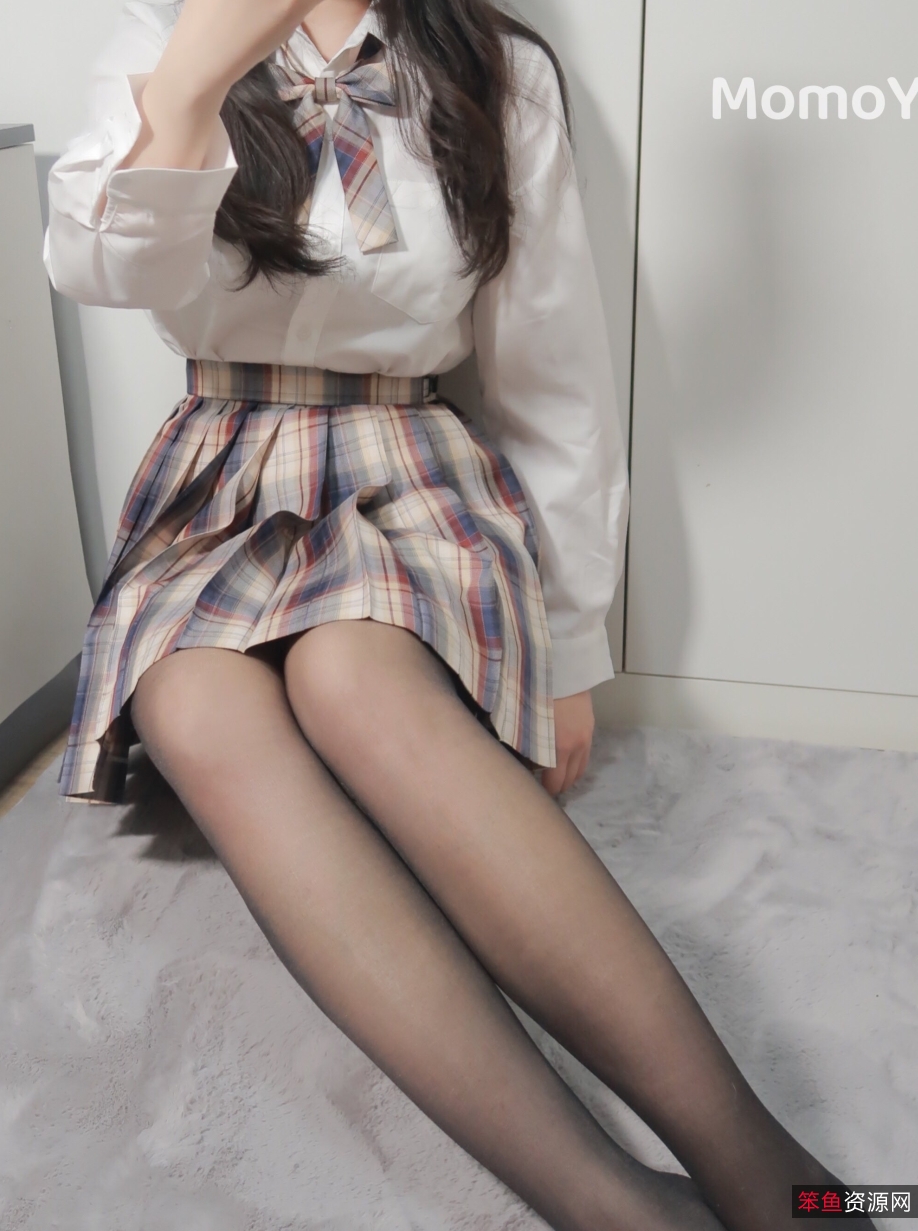 momoyih视频合集38个，总大小13.8GB，新增一段视频，去重地址去重，重复问题解决