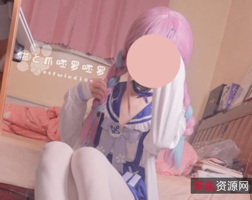 TS-猫爪呸罗：资源下载，作品更新，小伙伴出行方向