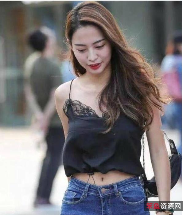 小妲己美少女主播直播间游戏视频资源合集