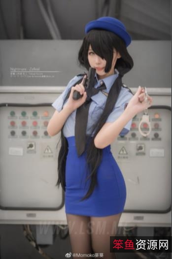 Momoko葵葵最新视频合集,性感才艺全系列