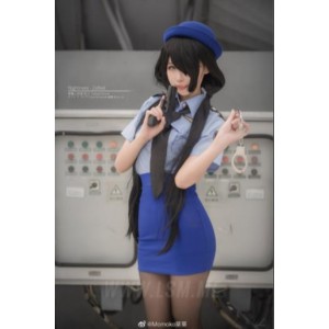 Momoko葵葵最新视频合集，性感才艺全系列