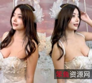 岛国女神林美惠子视频合集2.8G，人气爆棚，颜值身材一流，付费精彩收看