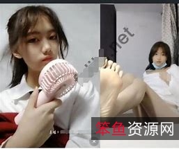 可爱宝宝子高清视频合集，身材颜值疯狂绅士冲动