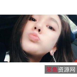 南楠资源合集:女神颜值身材私人订制一对一视频数量丰富