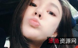 南楠资源合集:女神颜值身材私人订制一对一视频数量丰富